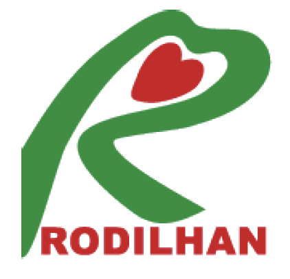 logo mairie rodilhan